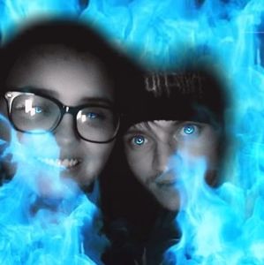 Meet your Posher, Cody